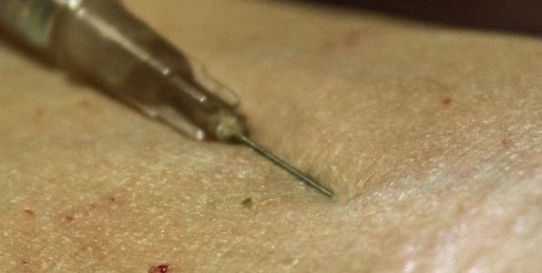 Срыв у наркоманов почему происходит